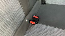 Vauxhall Corsa 1.2 SE 5dr Petrol Hatchback